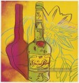 The Great Passion Andy Warhol